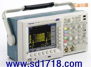 玉溪數字熒光示波器