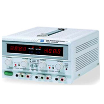 玉溪直流電源供應器