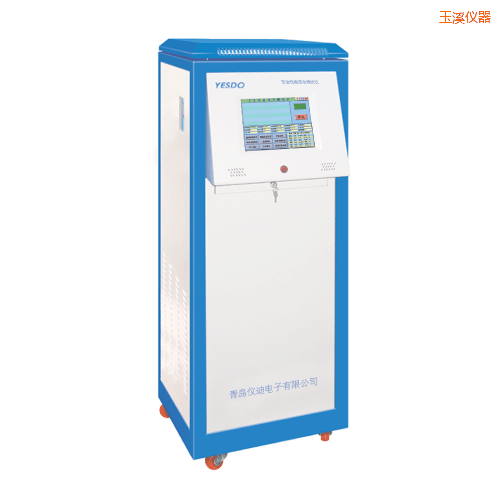 玉溪安全性能綜合測(cè)試儀(精品型)