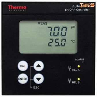 ��ϪpH/ORP ������
