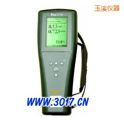 玉溪水質(zhì)分析儀