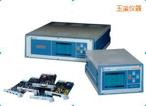 玉溪智能型多點(diǎn)環(huán)境測(cè)試系統(tǒng)