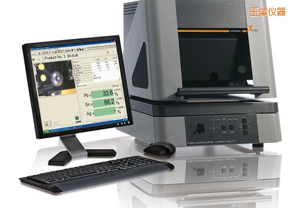 ��ϪX �侀�ɹ�yԇ�x