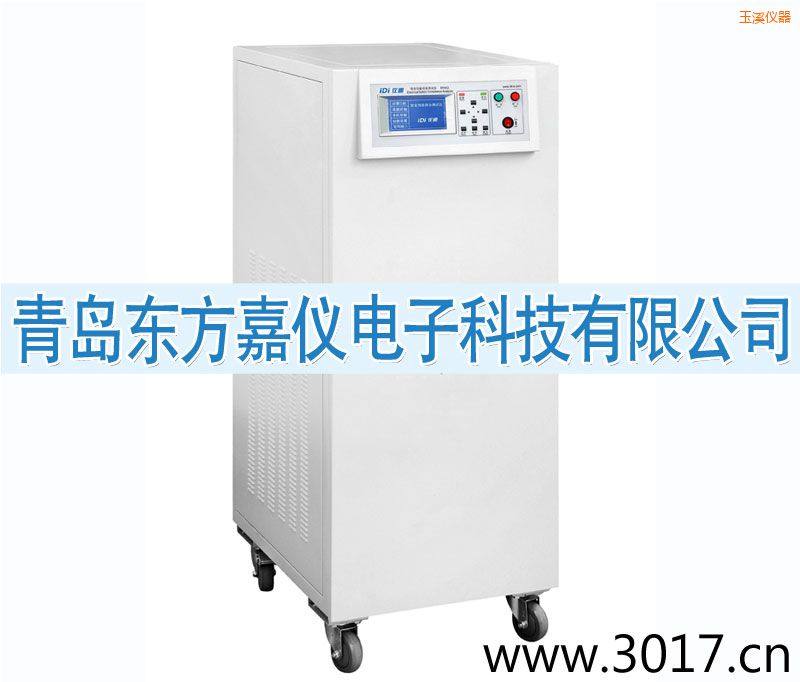 玉溪安全性能綜合測(cè)試儀(普通型六合一)