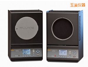 玉溪大面源紅外溫度校準器