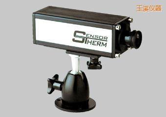 玉溪工業(yè)在線(xiàn)紅外測(cè)溫儀