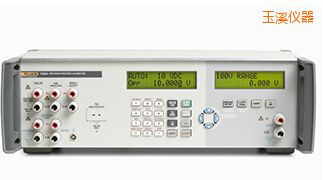 玉溪熱工多產(chǎn)品校準(zhǔn)器