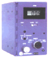 玉溪甲醛檢測儀