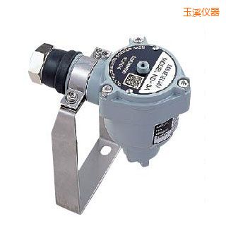 玉溪固定式氧氣檢測(cè)儀