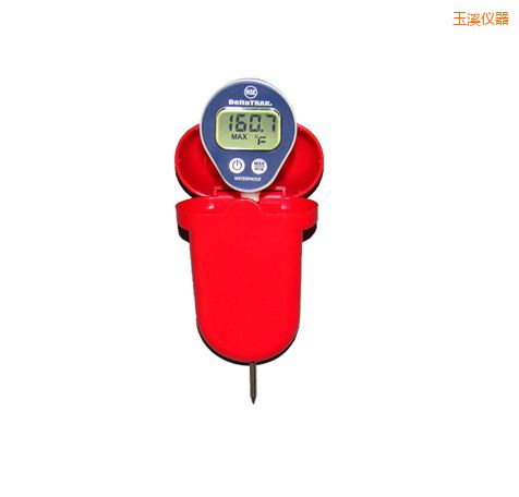 玉溪防水洗碗機(jī)溫度計套件