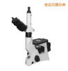 時(shí)代金相顯微鏡,型號:TMR4000,品牌:時(shí)代儀器