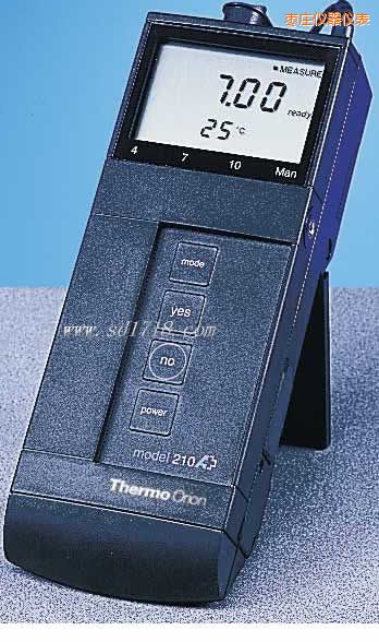 ���f���Ӌ