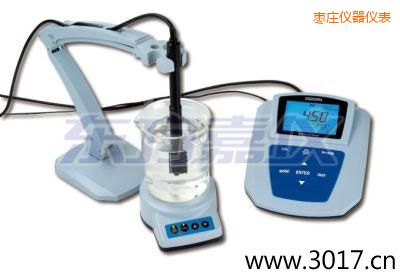 棗莊溶解氧儀