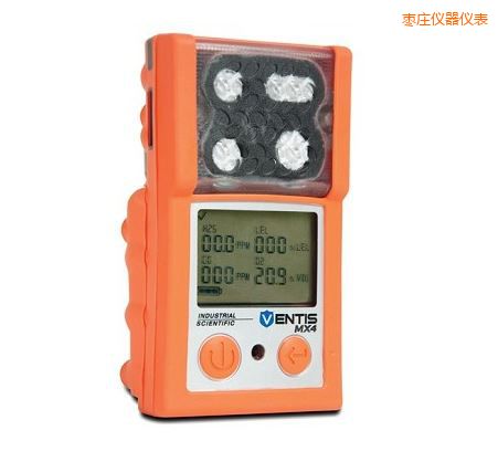 棗莊Ventis多氣體檢測(cè)儀