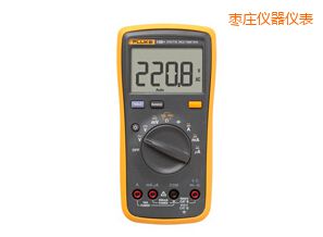 棗莊經(jīng)濟型數(shù)字萬用表