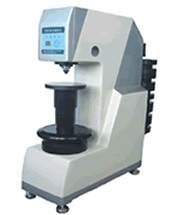 棗莊時(shí)代布氏硬度計(jì)