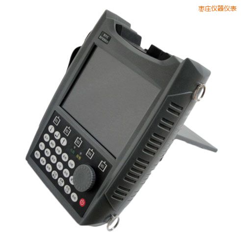 棗莊超聲波探傷儀