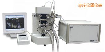 棗莊微壓活塞式壓力計