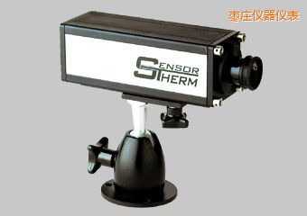 棗莊工業(yè)在線(xiàn)紅外測(cè)溫儀