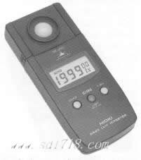 棗莊數(shù)字照度計(jì)