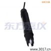 ���Мضȵļ�ˮ늘O,��̖:IP-600-3CNTH/PT,Ʒ��:��������JENCO