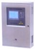 (�_�P��������)���w�z�y�󾯿�����,��̖:SP-2001,Ʒ��:������