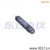 ���Мضȵ��p�}��늘O,��̖:IP-600-9PT(TH),Ʒ��:��������JENCO