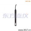 ���Мضȵ��ľ�늌�(d��o)��늘O,��̖:3020P,Ʒ��:��������JENCO