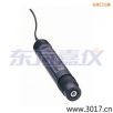 �����⚤�o���a(b��)�p�}��늘O,��̖(h��o):IP-600-10,Ʒ��:��������JENCO