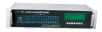 ʮ��ͨ���P�bʽ���w�z�y�󾯿�����,��̖:SP-1003-16,Ʒ��:������