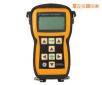 壁厚測(cè)量?jī)x,型號(hào):DM5E系列,品牌:美國(guó)GE