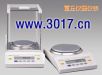 精密電子天平,21g,0.01mg,型號(hào):BS21S,品牌:德國(guó)賽多利斯SARTORIUS