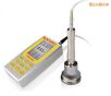 超聲波硬度計(jì)(配電動(dòng)測頭),型號:TIME5620,品牌:時(shí)代儀器