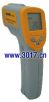 紅外測(cè)溫儀,型號(hào):DT8280,品牌:國(guó)產(chǎn)