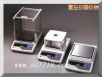 上皿式精密電子天平,4100g,0.01g,型號:GF-4000,品牌:日本AND