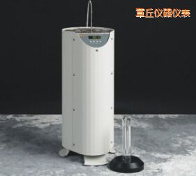 章丘小型水三相點(diǎn)復(fù)現(xiàn)/保存裝置