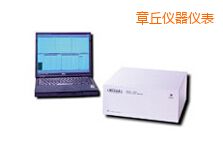 章丘活塞式壓力計(jì)監(jiān)測儀