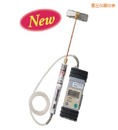 章丘一氧化碳測(cè)定器