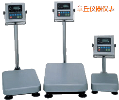 章丘防水臺(tái)稱,60kg,5g