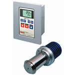 章丘線上折射儀