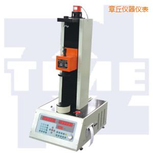 ����ȫ�Ԅ�(d��ng)��������ԇ�(y��n)�C(j��)50~300kN