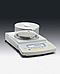 ��Ӿ�����ƽ,220g,1mg,��̖(h��o):LA220S-OCE,Ʒ��:��ِ����˹SARTORIUS