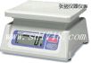 �p����������ӳ�,1000g��0.5g,��̖(h��o):SK-1000,Ʒ��:�ձ�AND
