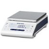 �����ƽ,4200g,0.1g,��̖(h��o):ML4001,Ʒ��:��ʿ÷����-������