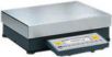 ���������ƽ,34000g,1g,��̖:LA34000,Ʒ��:��ِ����˹SARTORIUS