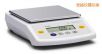 �����ƽ,610g,10mg,��̖:TE612-L,Ʒ��:��ِ����˹SARTORIUS