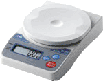 ��ҴС����������,200g,0.1g