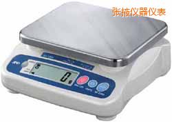 ��Ҵ΢��������ӷQ,12kg,5g