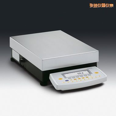 ��ҴLA�p��ϵ�о�����ƽ,16kg,0.1g