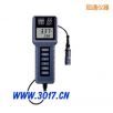 溶解氧、溫度測量儀